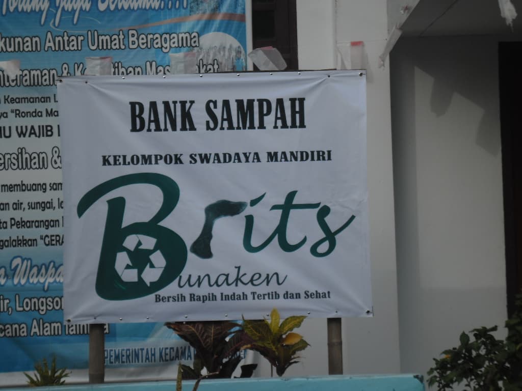 Manado-Bunaken