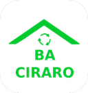 Baciraro logo