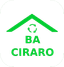 Baciraro