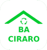 Baciraro