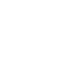 Logo Baciraro Creative