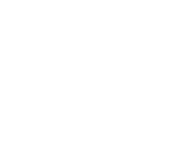 Logo Baciraro Creative