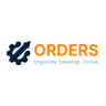 ORDERS