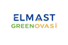 ELMAST Greenovasi