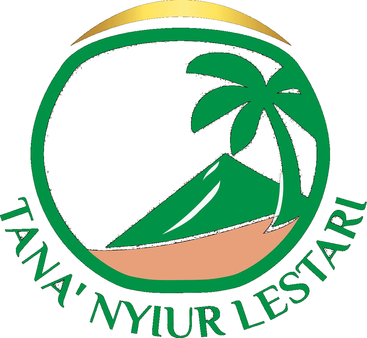 Yayasan Tana Nyiur Lestari