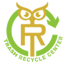 Trash Recycle Center
