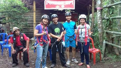 Outbound pengurus HPI