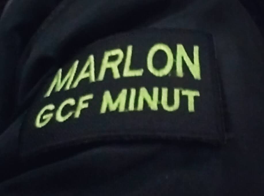 Green Community Forum Minahasa Utara