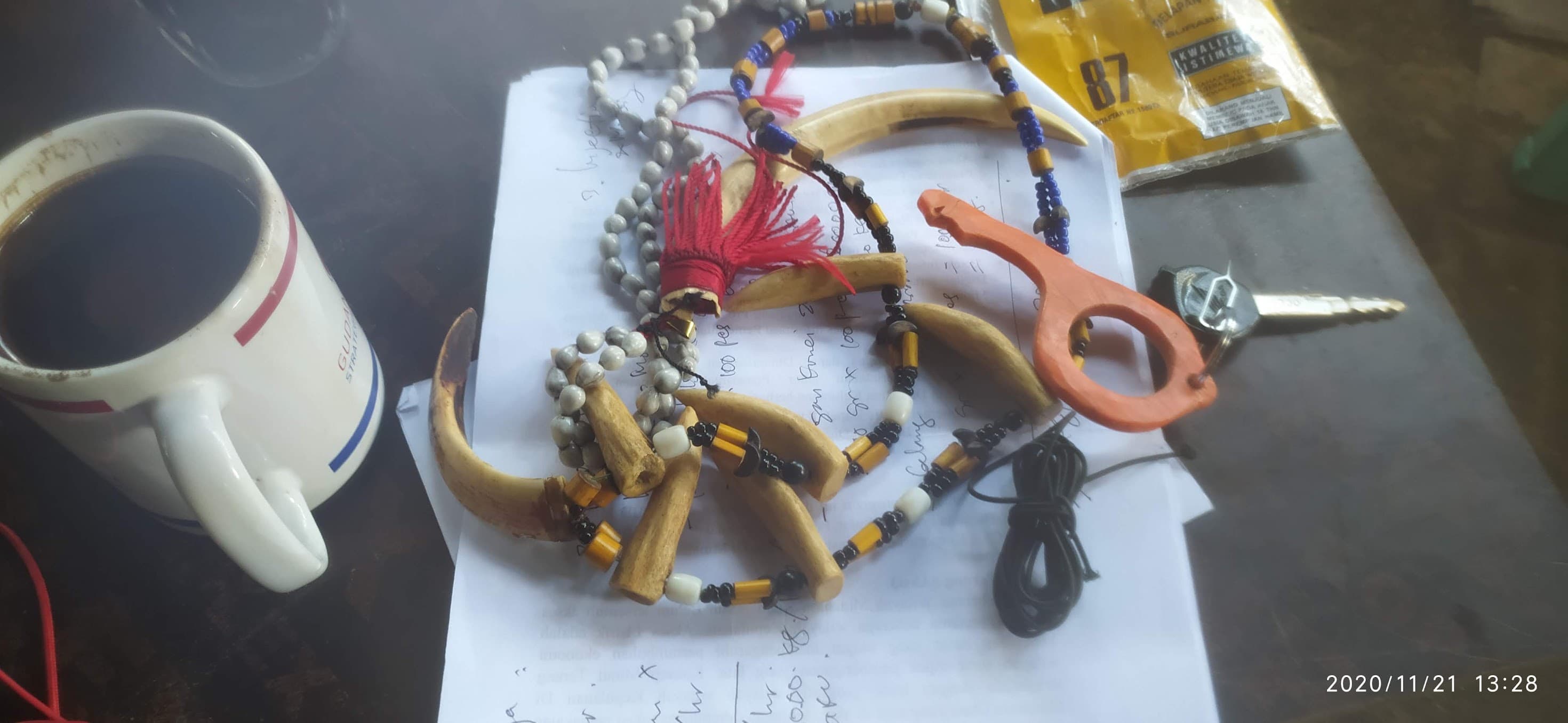 Kompetisi 1000 Startup Digital
