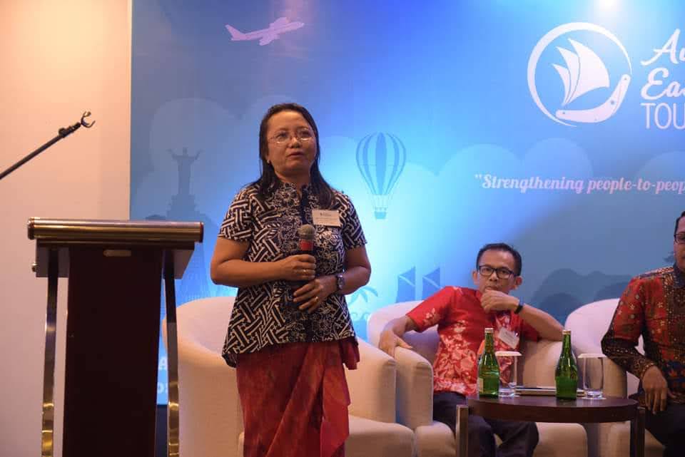 Kegiatan 2021