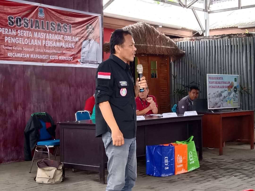 Kegiatan 2023