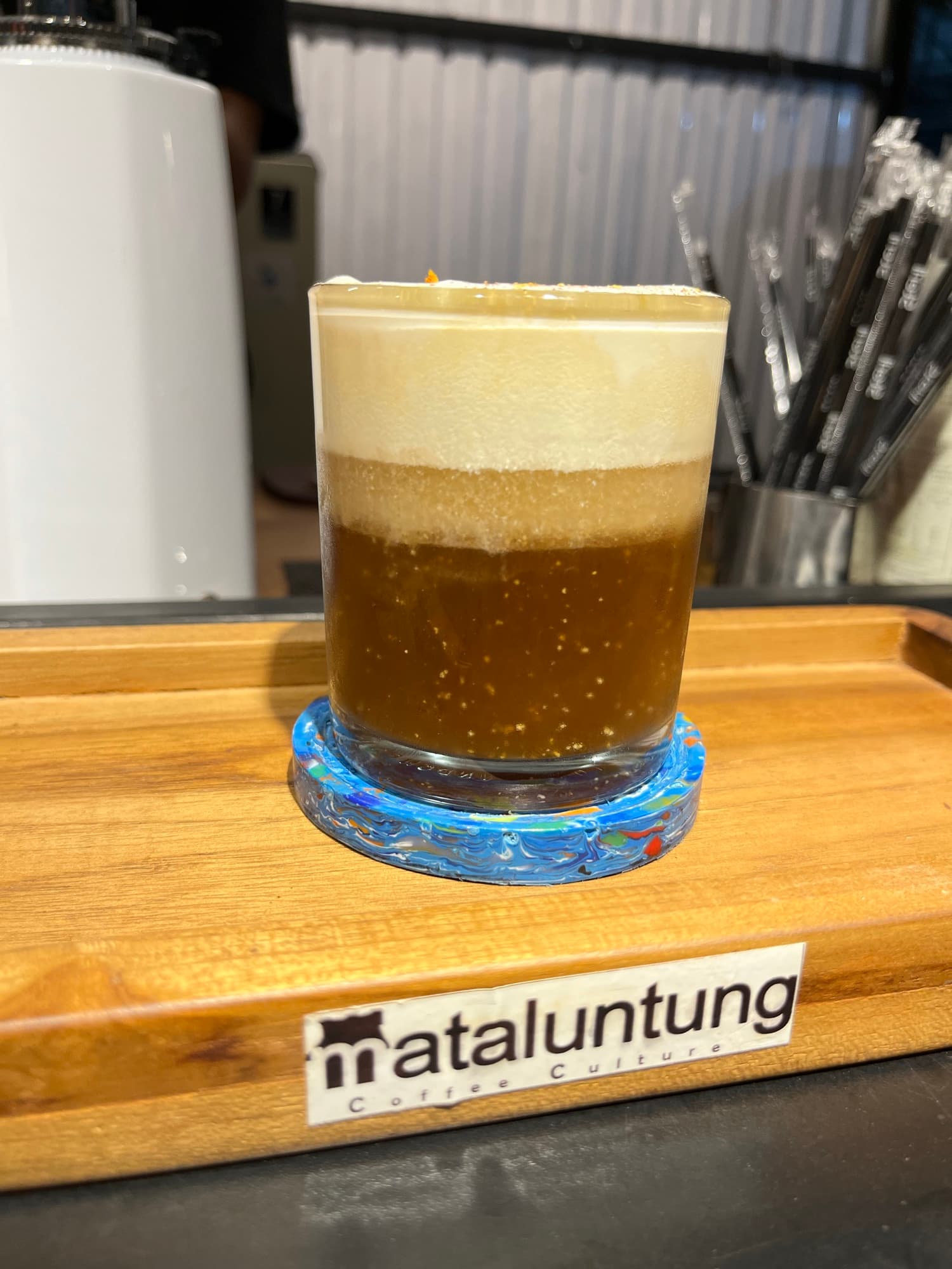 Produk dalam konteks Mataluntung